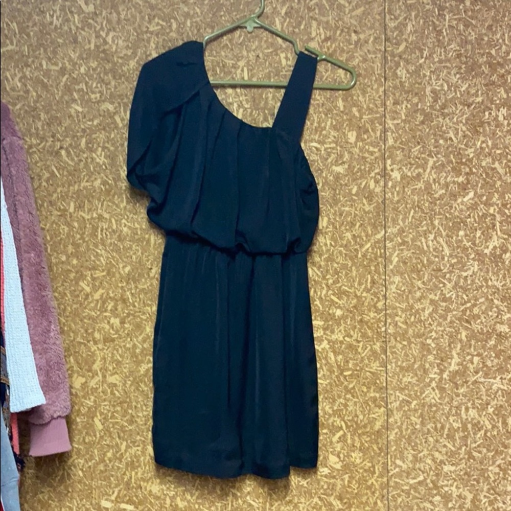 BCBG Generation Dress